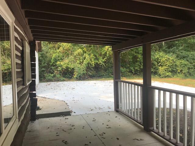 Building Photo - 4318 Golf Ln