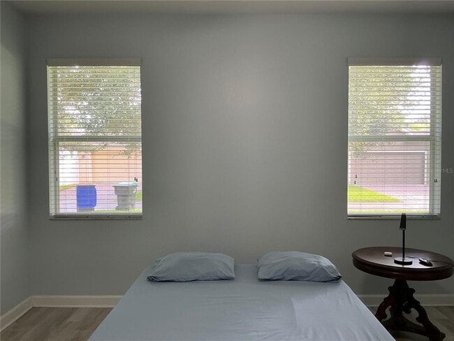 Building Photo - 15662 Signature Drive