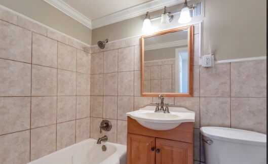 Building Photo - 311 W Ashley St