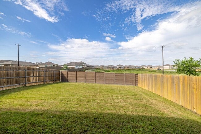 Building Photo - 393 Apache Plum Dr
