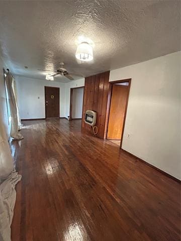 Building Photo - 513 E Elm St