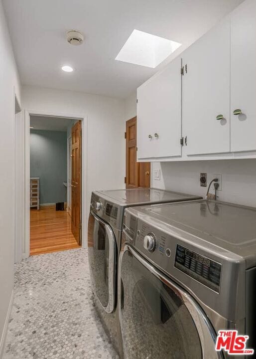 Building Photo - 3266 Mandeville Canyon Rd