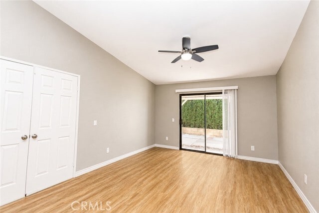 Building Photo - 970 Sandstone Dr