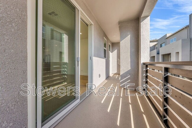 Building Photo - 3001 Ivory Ter