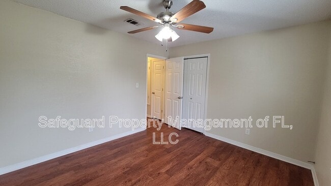 Building Photo - 5396 Munson Hwy