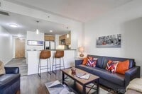 Building Photo - 1150 J St