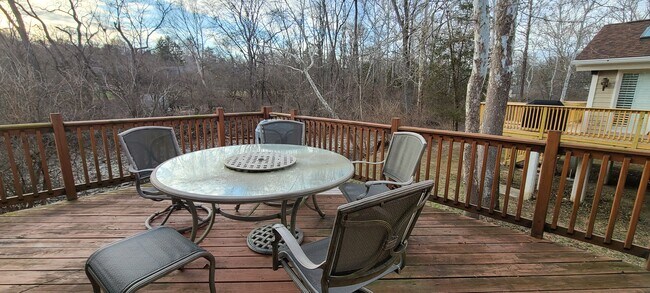 Building Photo - 1460 West Alex Bell Road