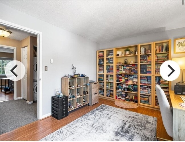 Building Photo - 2 Janet Rd