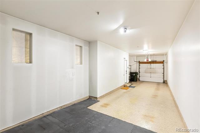 Building Photo - 3431 Cascina Cir