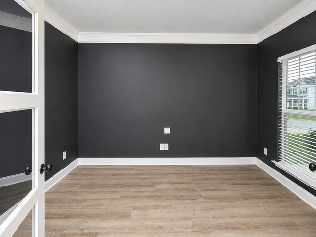 Building Photo - 4045 Cottingham Wy