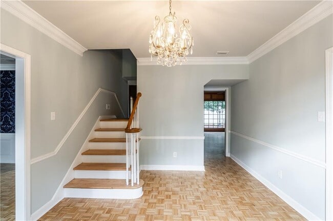 Building Photo - 656 Falls Church Rd