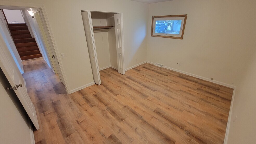 Building Photo - 4263 N West St