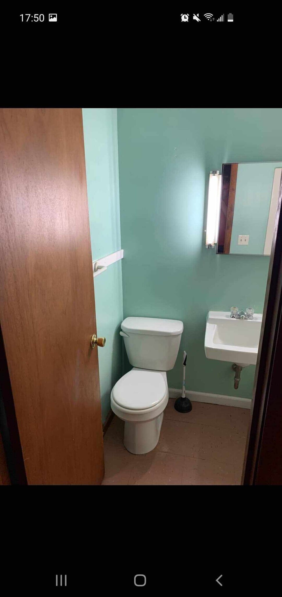 Building Photo - 48991 NY-10