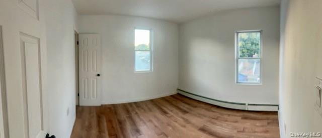 Building Photo - 30 Elm St