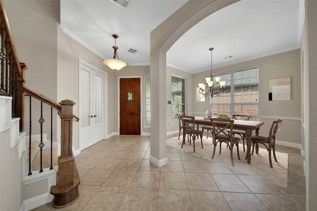 Building Photo - 9422 Pecos Pass Ct