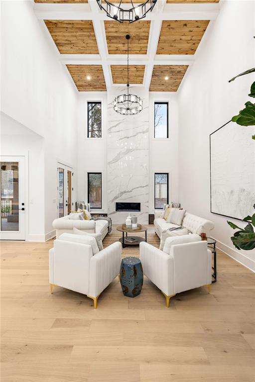 Building Photo - 500 Ridgewater Dr