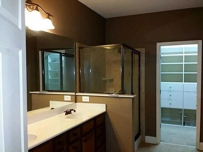 Building Photo - 4225 Brumby Ln