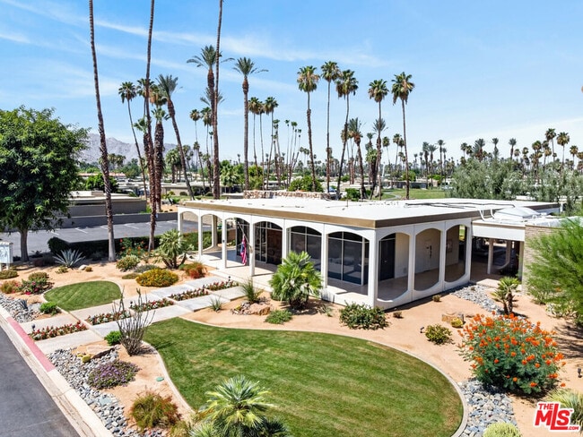 Building Photo - 75562 Camino De Plata N