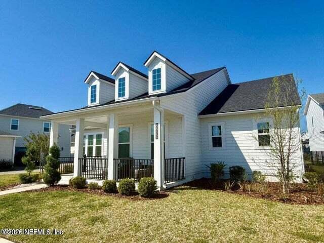 Building Photo - 5322 Legacy Pnes Wy