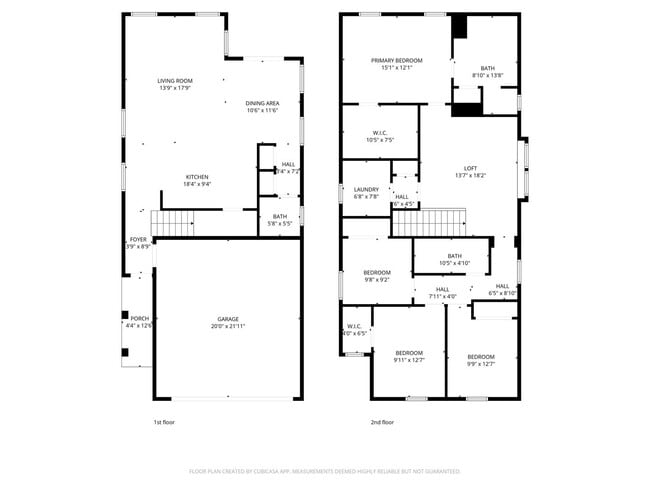 Building Photo - Southern Highlands: Spacious 4-Bedroom Home in a Gated Community with Upstairs Loft, Private Back...