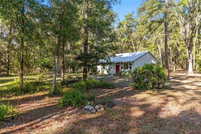 Building Photo - 18124 SW 75 Ave