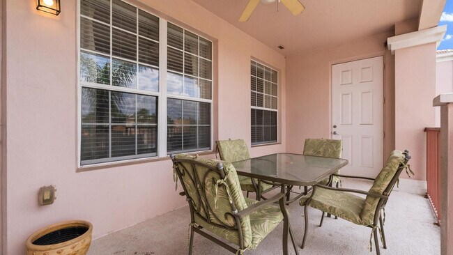 Building Photo - 5037 Shoreway Loop