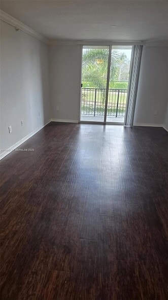 Building Photo - 15065 Michelangelo Blvd