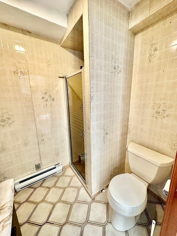 Building Photo - 30 South St