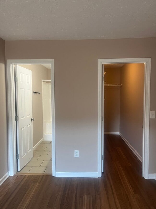 Building Photo - Great Location!!!!  MOVE IN READY!!!!!