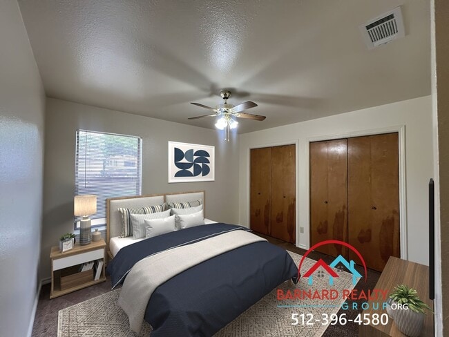 Building Photo - 1408A Earle St