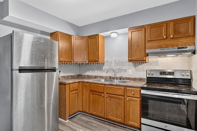 Building Photo - 9993 Fox Hall Ct