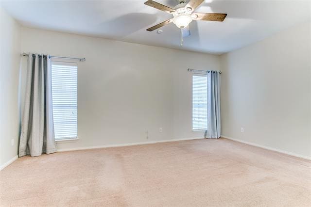Building Photo - 13236 Cottage Grove Dr