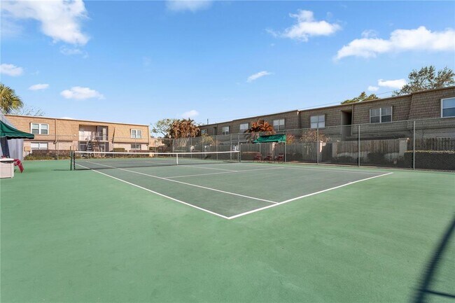 Building Photo - 200 St Andrews Blvd