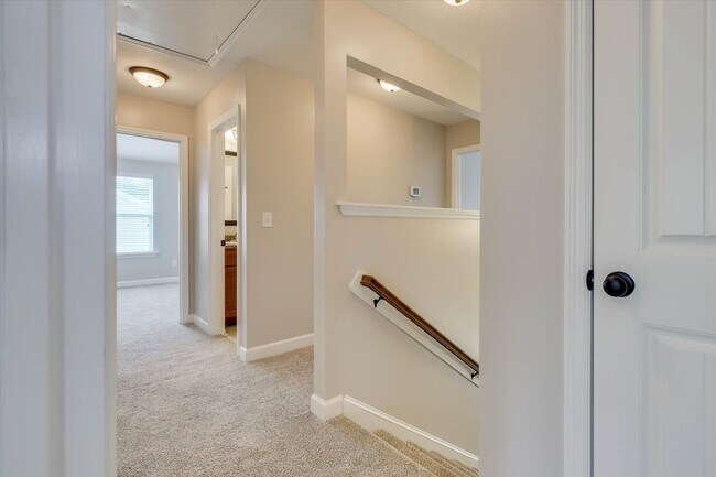 Building Photo - 127 Radcliff Dr