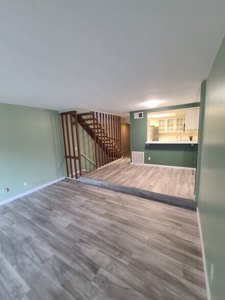 Building Photo - 3954 60th St
