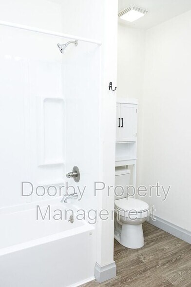 Building Photo - 3780 Granada Dr