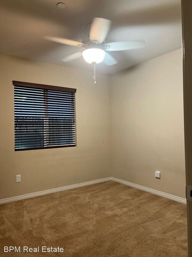 Building Photo - 4 br, 2 bath House - 6904 Trejo Dr