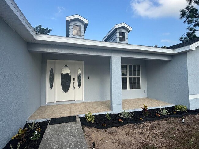 Building Photo - 2222 Champlain Ave