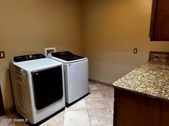 Building Photo - 5140 San Carlos Ct