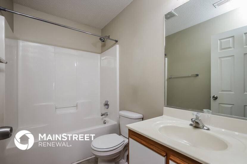 Building Photo - 4156 Kennison Village Dr