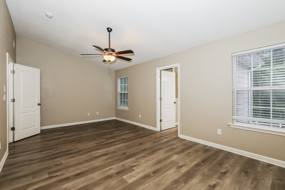 Building Photo - 2883 Windsor Forrest Ct