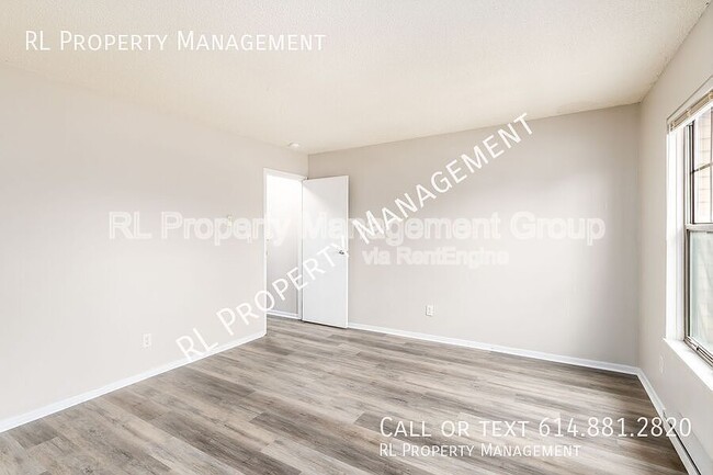 Building Photo - 3246 Rakeford Dr