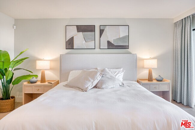 Building Photo - 70461 Boothill Rd