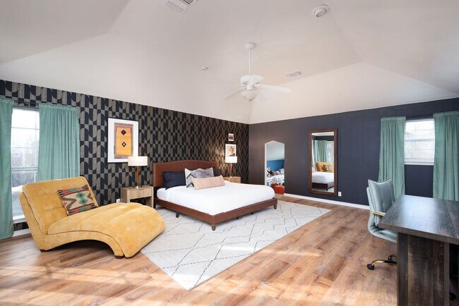 Building Photo - 6605 Countess Adria St