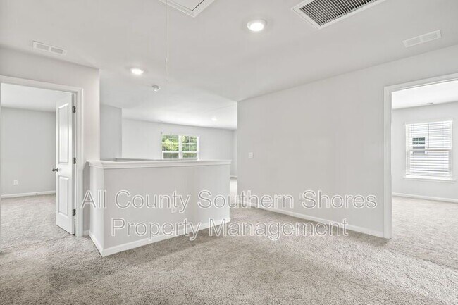 Building Photo - 135 Atlantic Breeze Dr