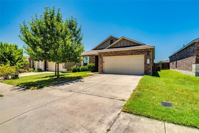Building Photo - 141 Marcheeta Way