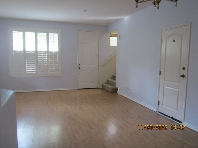 Building Photo - SPACIOUS PLACENTIA TOWNHOME