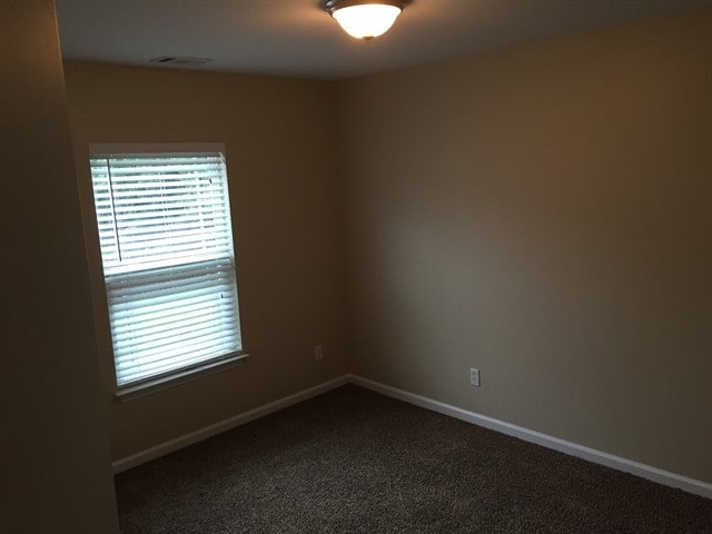 Building Photo - 21 Sago Palm Dr