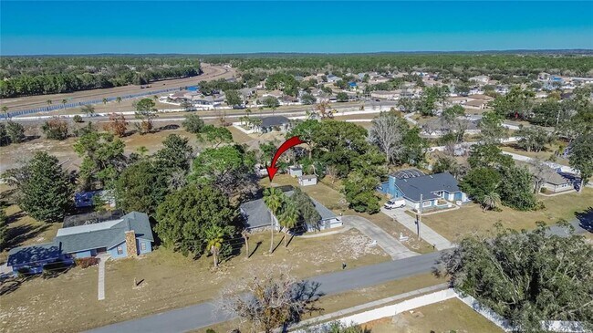 Building Photo - 15047 Woodbury Rd