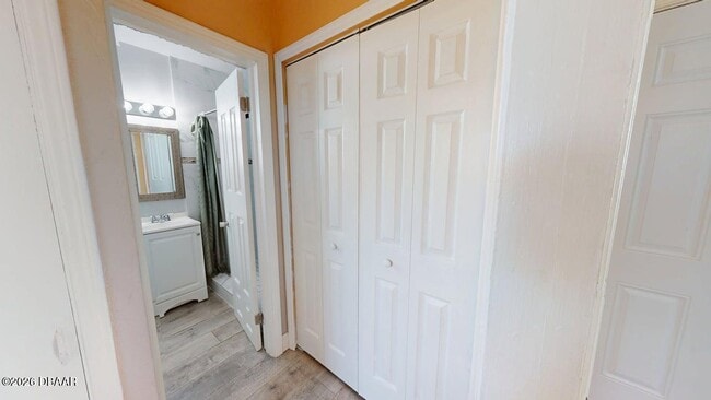 Building Photo - 219 Bonner Ave